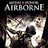 Medal of Honor: Airborne