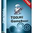 ToolWiz Game Boost