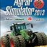 Agrar Simulator 2013