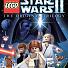 LEGO - Star Wars 2: The Original Trilogy