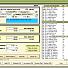 Sklad WalSoft GOLD