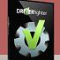 DRIVERFighter