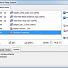 White Noise Sleep System
