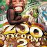 Zoo Tycoon 2