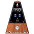 Smart Metronome