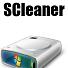SCleaner