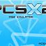 PCSX2