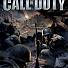 Call of Duty