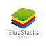 BlueStacks App Player