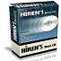 Hiren's BootCD