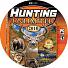 Hunting Unlimited 2010