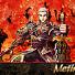 Metin2