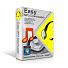 Easy MP3 Downloader