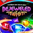 Bejeweled Twist