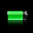 Battery Meter