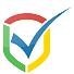 SafeIP