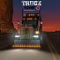 Truck Saver