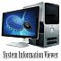 System Information Viewer