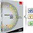 Kingsoft Office Suite Free 2012