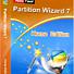 MiniTool Partition Wizard Home Edition