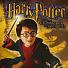 Harry Potter a Tajemná komnata