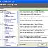 Free Windows Cleanup Tool
