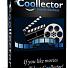 Coollector Movie Database
