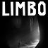 Limbo