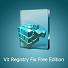Vit Registry Fix Free
