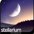 Stellarium