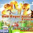 New Super Mario Forever 2012
