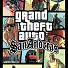 GTA San Andreas – módy + čeština