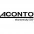 ACONTO Free