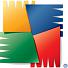 AVG LinkScanner Free Edition 2013