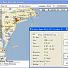 Google Maps with GPS Tracker