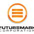 3DMark