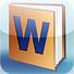 WordWeb