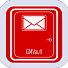 Gmvault