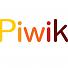 Piwik