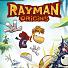 Rayman Origins