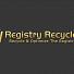 Registry Recycler