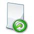 Puran File Recovery