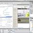 Macromedia Dreamweaver 8