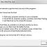 MemTest