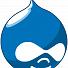 Drupal