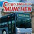 CityBus Simulator 2