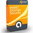 Avast! Internet Security