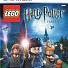 LEGO - Harry Potter: Years 1-4