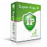 Super Hide IP