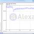 AlexaTraffic Viewer